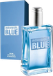 Туалетна вода чоловіча Avon Individual Blue For Him 100 мл (5059018288271) - зображення 2