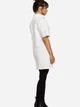 Туніка жіноча BeWear B051 2XL-3XL Екрю (5902041193565) - зображення 2