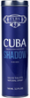 Woda toaletowa męska Cuba Shadow 100 ml (5425039220604) - obraz 2