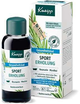 Dodatek do kąpieli Kneipp Rosemary and Eucalyptus 400 ml (4008233163277) - obraz 1