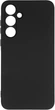 Чехол для смартфона ArmorStandart Icon Case для Samsung Galaxy A35 5G (A356) Camera cover Black (ARM76388) - изображение 1
