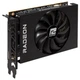 Видеокарта PowerColor AMD Radeon RX 6400 ITX 4GB GDDR6 PowerColor (AXRX 6400 4GBD6-DH) - изображение 6