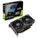 Видеокарта Asus GeForce RTX 3050 8GB GDDR6 Dual OC (DUAL-RTX3050-O8G) - изображение 5