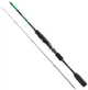 Спиннинг Select Reflex RFL-802MH 2,44м 7-32г Fast - изображение 1