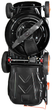 Газонокосилка Grunhelm S461VHY (63744) - изображение 3