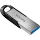 USB 3.0 накопитель SanDisk Ultra Flair 512Gb - изображение 1