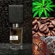 Тестер Парфуми унісекс Nasomatto Black Afgano 30 мл - зображення 4