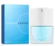 Парфумована вода для жінок Lanvin Oxygene 75 мл - зображення 1