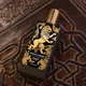 Парфюмированная вода унисекс Memo Paris Iberian Leather 75 мл - изображение 4