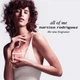 Тестер Парфумована вода для жінок Narciso Rodriguez All Of Me 90 мл - зображення 6