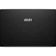 Ноутбук MSI Modern 15, (B13M-1086PL) 15,6" FHD / Intel Core i7-1355U / RAM 16 ГБ / SSD 512 ГБ / Windows 11 - зображення 5