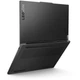 Ігровий ноутбук Lenovo Legion 7 16IRX9 (83FD000LRM) 16" / Intel Core i7-14700HX / SSD 1 ТБ / RTX 4070 / Без ОС - изображение 6