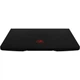 Ігровий ноутбук MSI Thin GF63 12VE, (9S7-16R821-1246) - зображення 5