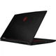 Ігровий ноутбук MSI Thin GF63 12VE, (9S7-16R821-1246) - зображення 6