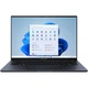 Ноутбук Asus Zenbook Pro 14 OLED UX6404VV-P4073X (UX6404VV-P4073X) 14,5" / Intel Core i9-13900H / RAM 16 ГБ / SSD 1 ТБ / RTX 4060 - изображение 1