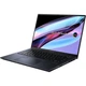 Ноутбук Asus Zenbook Pro 14 OLED UX6404VV-P4073X (UX6404VV-P4073X) 14,5" / Intel Core i9-13900H / RAM 16 ГБ / SSD 1 ТБ / RTX 4060 - изображение 5