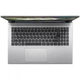Ноутбук Acer Aspire 3 A315-59, (NX.K6SEX.00S) Intel Core i5-1235U / RAM 16 ГБ / SSD 512 ГБ / Без ОС - изображение 4