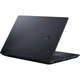 Ноутбук Asus Zenbook Pro 14 OLED UX6404VV-P4073X (UX6404VV-P4073X) 14,5" / Intel Core i9-13900H / RAM 16 ГБ / SSD 1 ТБ / RTX 4060 - изображение 9