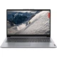 Ноутбук Lenovo IdeaPad 1 15ALC7 (82R400B3RM) AMD Ryzen 5 5500U / RAM 12 ГБ / SSD 512 ГБ / No OS - изображение 1
