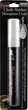 Маркер крейдяний Marvy Uchida 480-S Bistro Chalk Marker Білий 6 мм (480S0 / 028617481104) - зображення 1