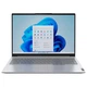 Ноутбук Lenovo ThinkBook 16-G6 16" WUXGA IPS AG, AMD R5-7530U, 16GB, F512GB, UMA, DOS, серый (21KK003FRA) - изображение 1