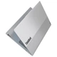 Ноутбук Lenovo ThinkBook 16-G6 16" WUXGA IPS AG, AMD R5-7530U, 16GB, F512GB, UMA, DOS, серый (21KK003FRA) - изображение 9