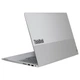 Ноутбук Lenovo ThinkBook 16-G6 16" WUXGA IPS AG, AMD R5-7530U, 16GB, F512GB, UMA, DOS, серый (21KK003FRA) - изображение 6
