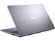 Ноутбук ASUS VivoBook 15 R565EA 15.6"FHD/ I3-1115G4/ 16Gb/ 512Gb SSD/ Intel Iris Xe Graphics / Windows 11 - зображення 2