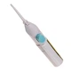 Іригатор для порожнини рота A-Plus Power Floss Z3 механічний для чищення зубів та брекетів - зображення 2