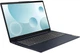 Ноутбук Lenovo IdeaPad 3i 15IAU7/ 15.6"FHD/ Intel Core i3-1215U/ 16Gb/ 512Gb SSD/ Intel UHD Graphics - изображение 2