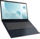 Ноутбук Lenovo IdeaPad 3i 15IAU7/ 15.6"FHD/ Intel Core i3-1215U/ 16Gb/ 512Gb SSD/ Intel UHD Graphics - изображение 3