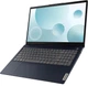 Ноутбук Lenovo IdeaPad 3i 15IAU7/ 15.6"FHD/ Intel Core i3-1215U/ 16Gb/ 512Gb SSD/ Intel UHD Graphics - изображение 5