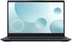 Ноутбук Lenovo IdeaPad 3i 15IAU7/ 15.6"FHD/ Intel Core i3-1215U/ 16Gb/ 512Gb SSD/ Intel UHD Graphics - изображение 6