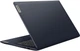 Ноутбук Lenovo IdeaPad 3i 15IAU7/ 15.6"FHD/ Intel Core i3-1215U/ 16Gb/ 512Gb SSD/ Intel UHD Graphics - изображение 8