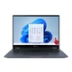 Ноутбук ASUS Vivobook S Flip TP3402ZA 14"FHD Touch/ Intel Core i3-1220P/ 8Gb/ 256Gb SSD/ Intel UHD Graphics - зображення 1