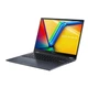Ноутбук ASUS Vivobook S Flip TP3402ZA 14"FHD Touch/ Intel Core i3-1220P/ 8Gb/ 256Gb SSD/ Intel UHD Graphics - зображення 4
