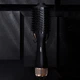 Фен щетка VGR 492-1000W стайлер для укладки волос с ионизацией, 3 режима, 2 скорости Черный - изображение 8