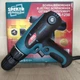 Шуруповерт сетевой Spektr Professional SES-1250 - изображение 3