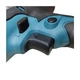 Шуруповерт сетевой Spektr Professional SES-1250 - изображение 4
