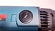Болгарка Spektr SAG-2200 (диск 180мм, плавный пуск) - изображение 10