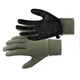 Перчатки нескользкие Naturehike XL, Olive, NH20FS032 - изображение 2