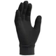 Рукавички для бігу INOV-8 Train Elite Glove унісекс (чорний) S (000846.BK.S) - изображение 2