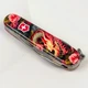 Victorinox Spartan ZODIAC Dragon 12-в-1 – швейцарский нож с тематикой дракона - изображение 2