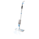 Швабра з розпилювачем і резервуаром для води Esperanza EHS003 SPRAY MOP PERFECT CLEAN Білий - зображення 1