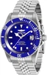 Наручные часы Invicta Automatic 29179 Pro Diver, часы инвикта с автоматическим механизмом - изображение 1