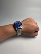 Наручные часы Invicta Automatic 29179 Pro Diver, часы инвикта с автоматическим механизмом - изображение 8