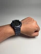 Тактические часы Casio AE-1500WH-2AVCF, спортивные часы касио, casio sport - изображение 7