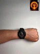 Противоударные часы Casio GA-100L-1ACR, тактические часы, касио джи шок, casio g shock - изображение 8