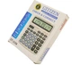 Калькулятор GTTTZEN CT-1156 настольный офисный 14 разрядный - изображение 4