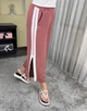 Fashions • Жіночі штани Lilibet Fashions 56 пудра (1801-ді) - зображення 2